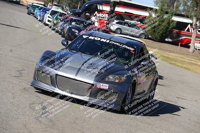 media/Oct-14-2023-CalClub SCCA (Sat) [[0628d965ec]]/Around the Pits/